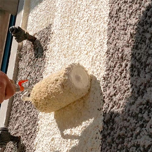 Subvention de 20% pour votre ravalement  à CLAMART