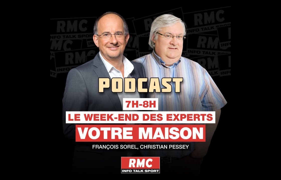 PEUT ON VOUS IMPOSER LA NATURE DES MATERIAUX SUR VOS FACADES