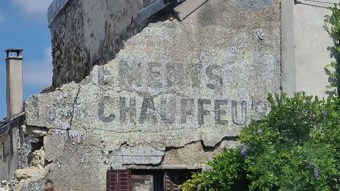 Qu'est-ce qu'un pignoniste ?