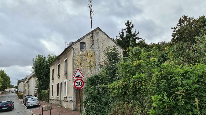 Qu'est-ce qu'un pignoniste ?