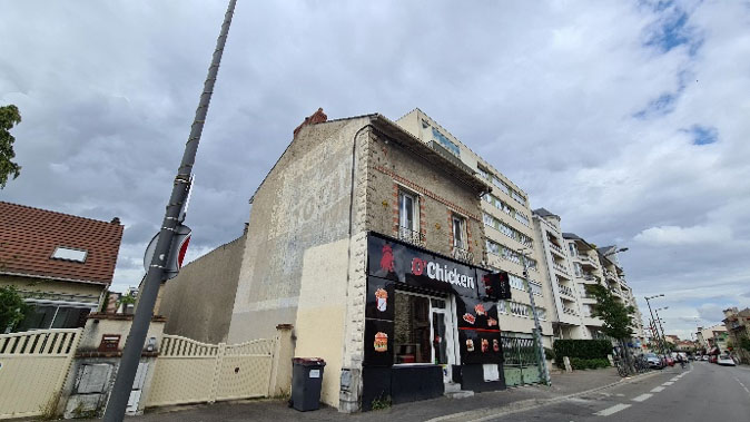 Qu'est-ce qu'un pignoniste ?