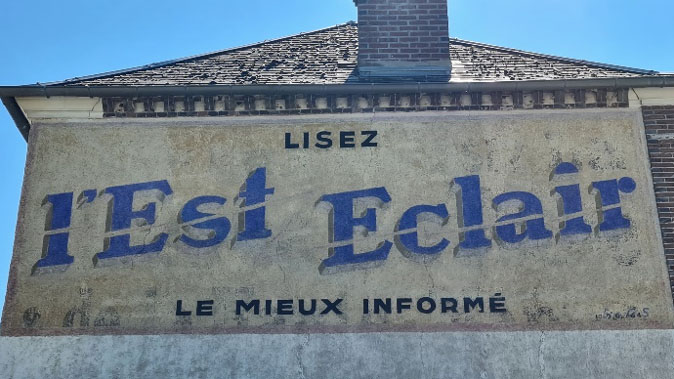 Qu'est-ce qu'un pignoniste ?