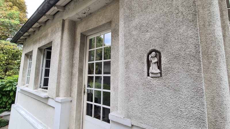 La pollution urbaine ou biologique (5)