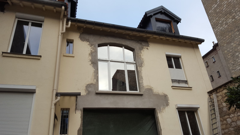 Les défauts esthétiques (1)