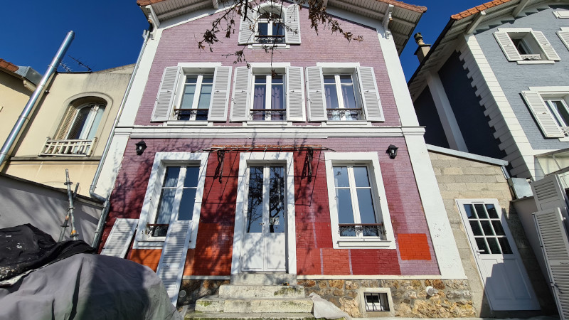 Les défauts esthétiques (2)