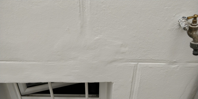 Les défauts esthétiques (4)