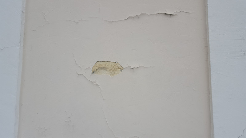 Les microfissures (2)