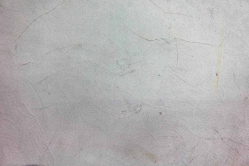 Les microfissures (3)