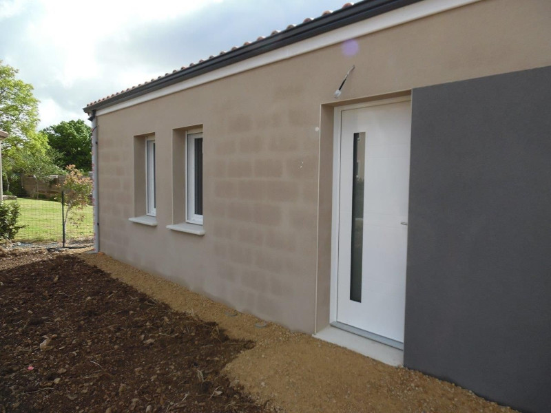 TOP 22 problèmes façades