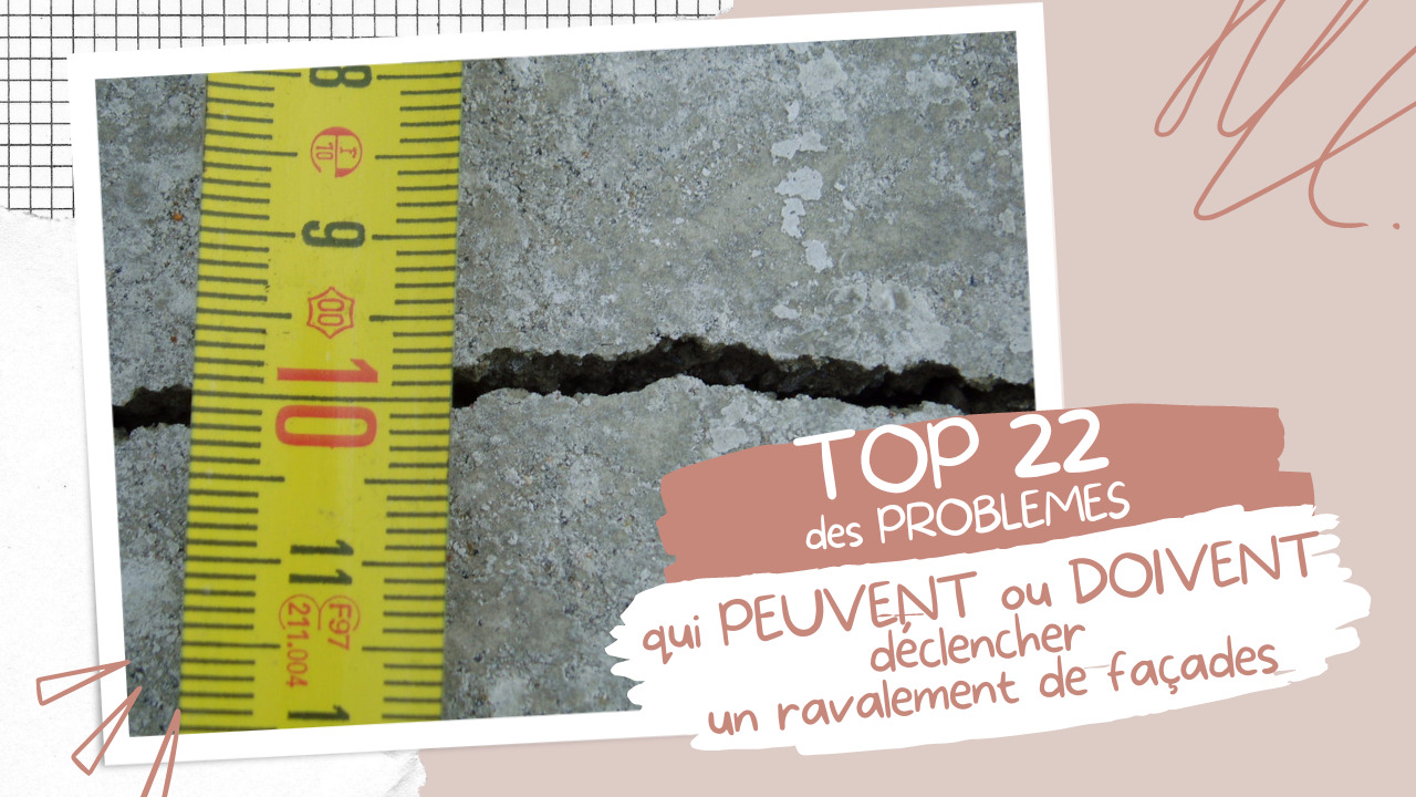 autre miniature