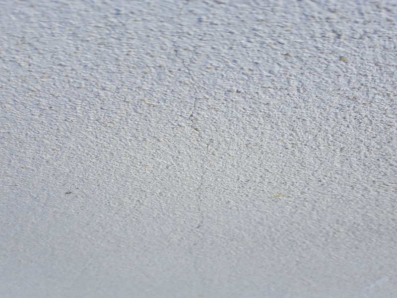 Les microfissures (4)