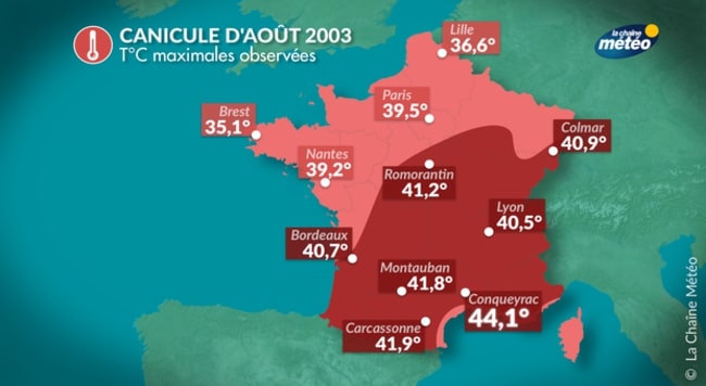 meteo jpg