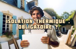 L’Isolation Thermique par l’Extérieur est-elle obligatoire à Boulogne-Billancourt (7)