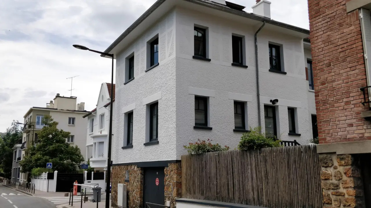 Isolation-facades-dune-maison-a-Boulogne-Billancourt-APRES.jpg