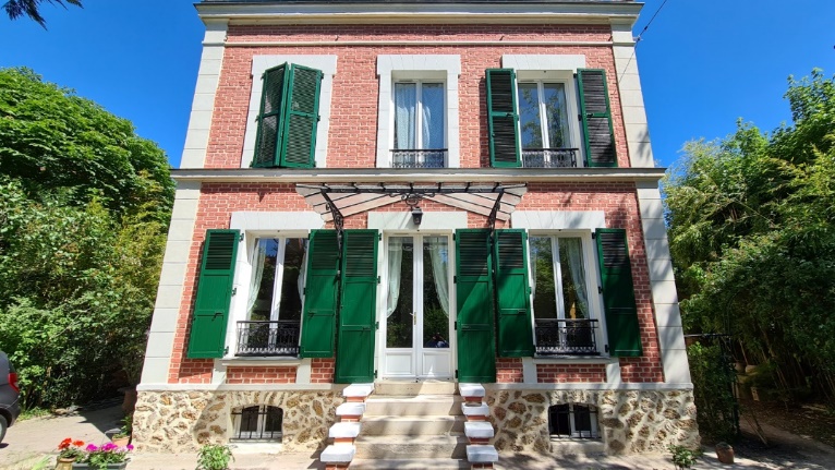 L’Isolation Thermique par l’Extérieur est-elle obligatoire à Boulogne-Billancourt (2)