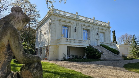 L’Isolation Thermique par l’Extérieur est-elle obligatoire à Boulogne-Billancourt (3)