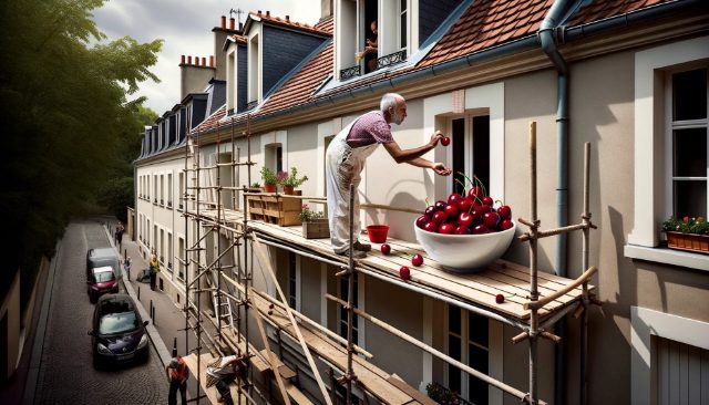 L’Isolation Thermique par l’Extérieur est-elle obligatoire à Boulogne-Billancourt (5)
