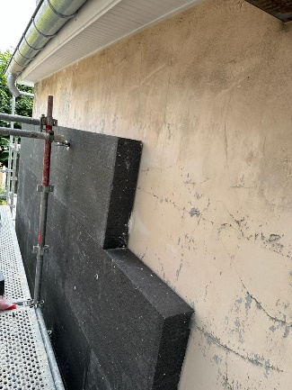 L’Isolation Thermique par l’Extérieur est-elle obligatoire à Boulogne-Billancourt (6)
