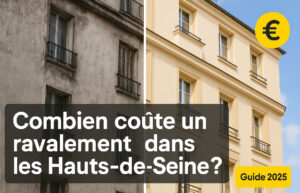 cout-ravalement-facade-hauts-de-seine