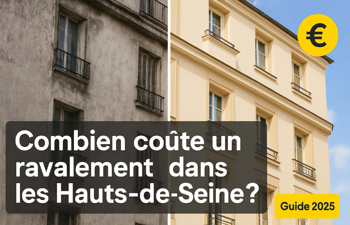 cout-ravalement-facade-hauts-de-seine
