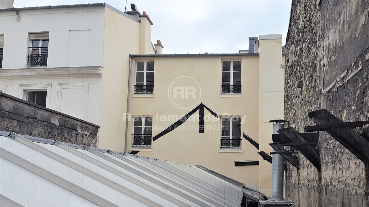 Marnes-la-Coquette, 92430, Traitement contre l'humidité