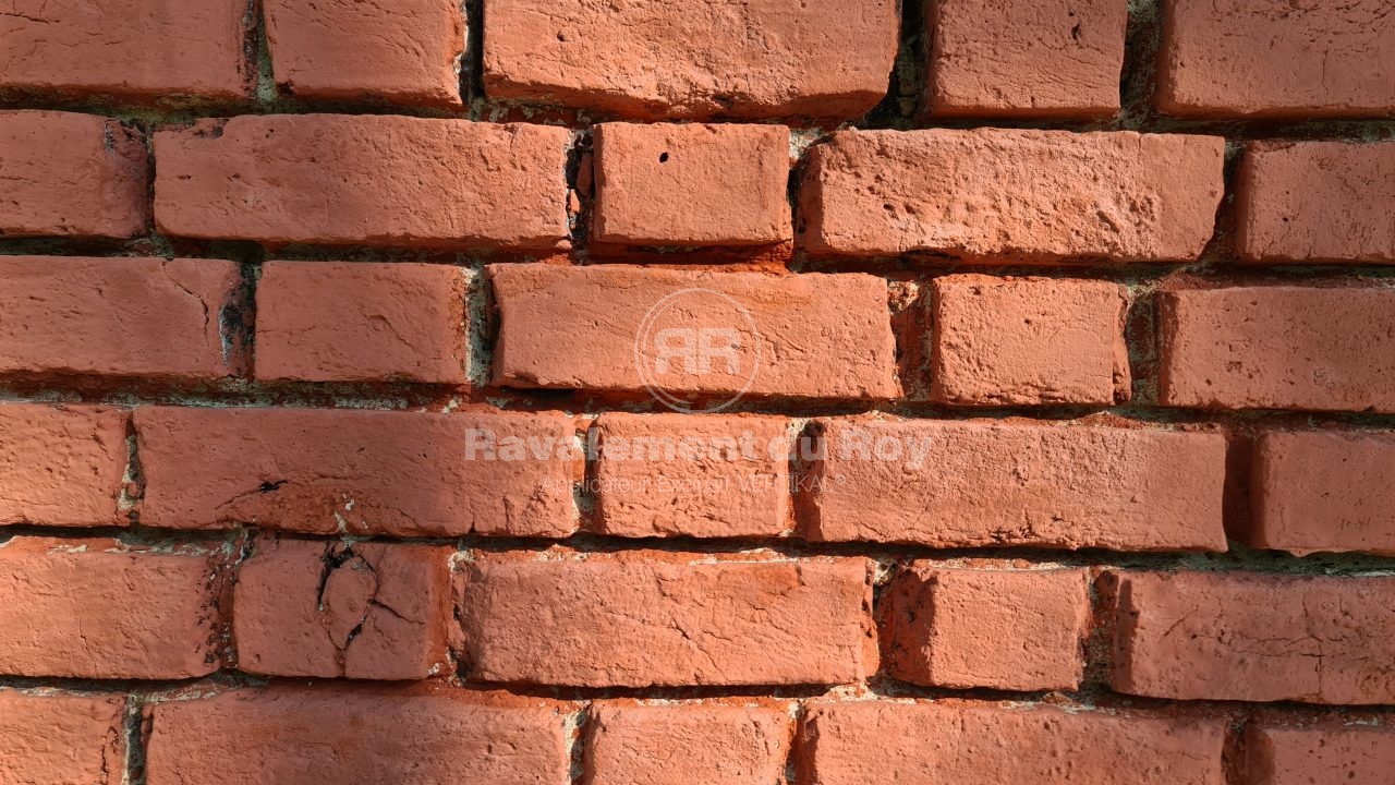 Notre rénovation à Marnes-la-Coquette, Hauts-de-Seine