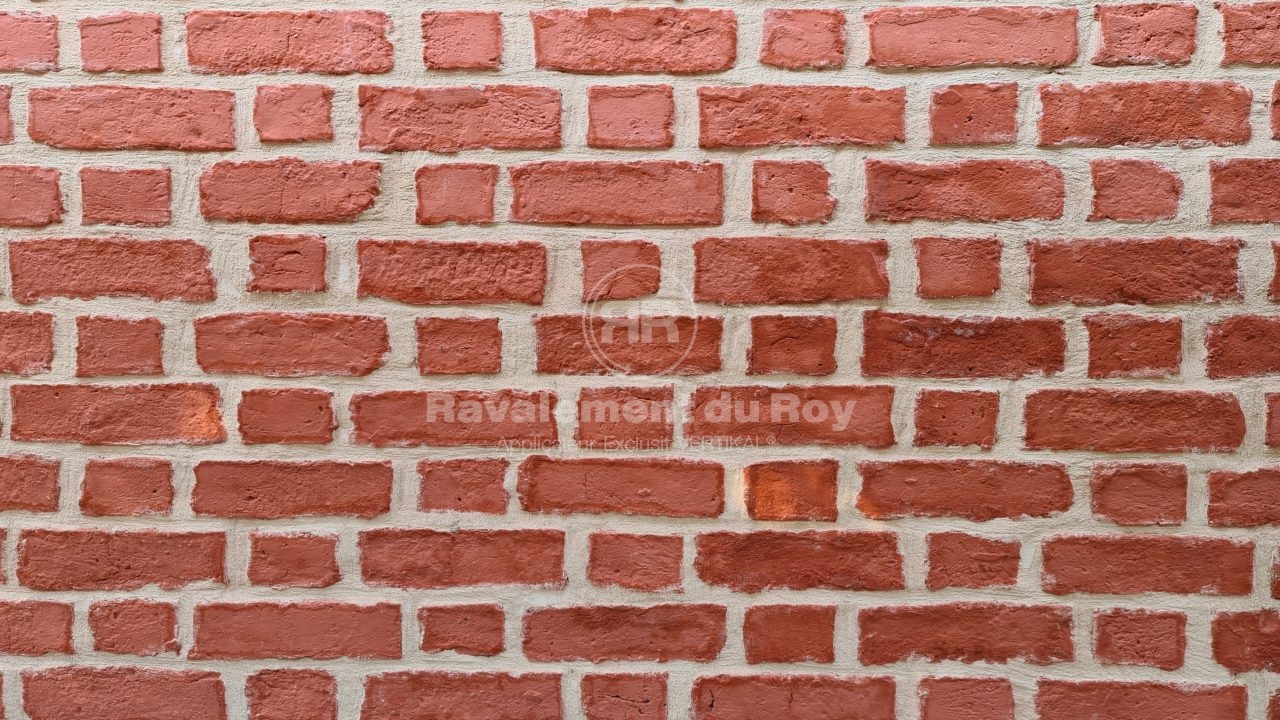 Marnes-la-Coquette, 92430, Nettoyage façade