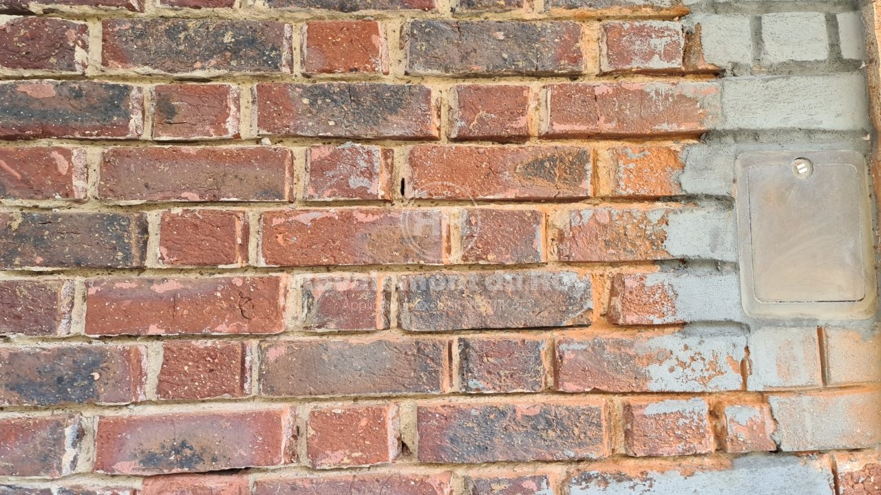 Nettoyage façade d'une maison à Marnes-la-Coquette, 92430, Hauts-de-Seine