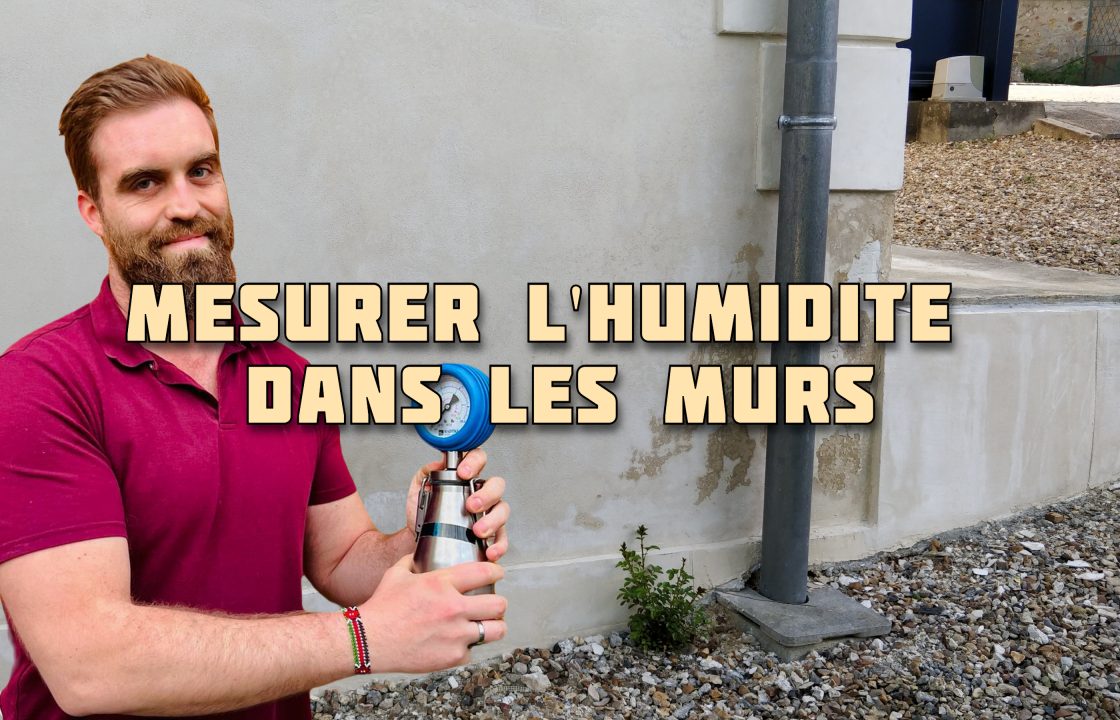 Comment savoir si vous avez de l