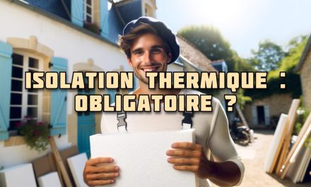 L’Isolation Thermique par l’Extérieur est-elle obligatoire à Boulogne-Billancourt ?